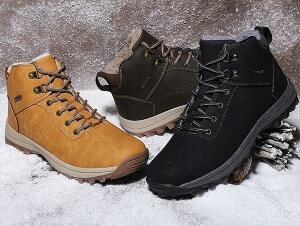 Xm[V[Y Y Ȃ [gu[c V[g h h u[c C Ɨp 傫TCY  N ~pV[Y