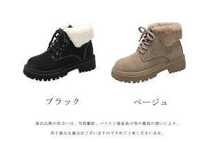 u[c [gu[c ~ fB[X V[gu[c Xm[u[c N ~ V[Y C ҂ݏグ u[c [XAbv y^R 