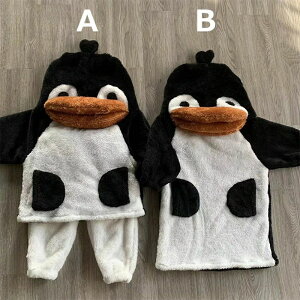   ѕz  pW} q ̎q j̎q LbY pW}  h LbY [EFA  ~pW