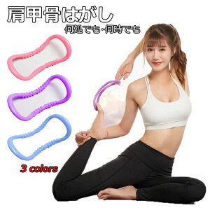 b͂ ObY   }bT[W  b bXgb` ؓ  K ق w ق  }bT[W  