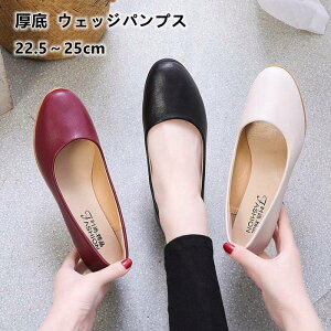 ꕔΉ pvX ɂȂ ̓ EFbWpvX fB[X V[Y y r EH[LOV[Y wlC Vv