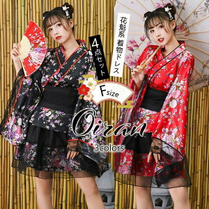 nEB RXv Ԋ@ ߑ  a a  hX Zbg fB[X RX`[ nEB RXv RXvߑ 