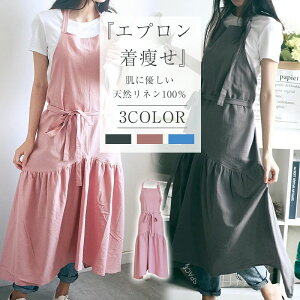 ꕔ 킢 ۈm JtF s[X t  hX l  k n 肪 KhXG