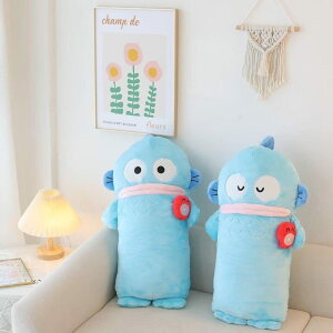 �n���M���h�� ������ �ʂ������ �������� �ӂ�ӂ� ������ ���킢�� �_�炩 ���� �v���[���g�p �ߋ� �g�C �y�b�g �v���[���g �M�t�g