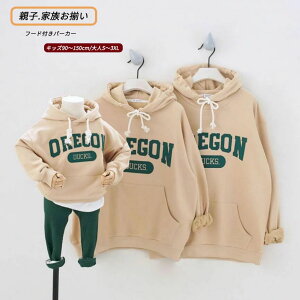 ƑR[f eq yAbN p[J[ t[ht g[i[ Ԃ ~ t H eqR[f LbY fB[X Y  gbvX