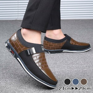 hCrOV[Y rWlXV[Y Y amC ₷ JWA YV[Y 傫TCY