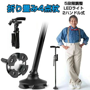  ܂肽   ܂ l_ XebL  s s⏕   LEDCg l_  a s