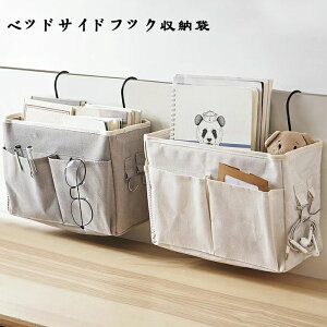 [bN nMOobO xbhTCh |Pbg ݂艺bN  @\I  Vv  ȒP  