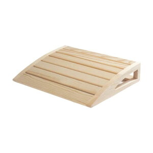 �ؐ��T�E�i�w�b�h���X�g ���_���Ȑl�ԍH�w�Ɋ�Â����T�E�i�� �X�`�[�����[�� �z�[���X�p�p