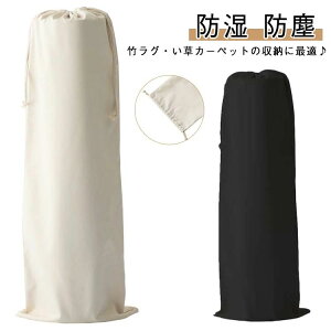 |O[ [ c O}bg[P[X В^Cv Pi }bg J[ybg[ |V[c }bg  ̂ h ho |J