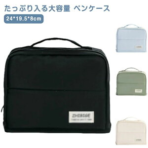 e M M ubN Vv y|[`  傫J @\ j̎q w [ l Z ̎q w