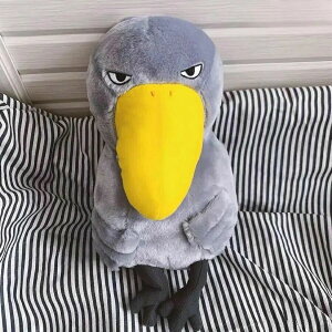 ʂ nVrRE Lcl `xbgXiMclObY   u G D YQ Q 炩 NX}X