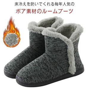 [V[Y ~ Y ~ H ~p Vv Xbp [u[c {A    n h 