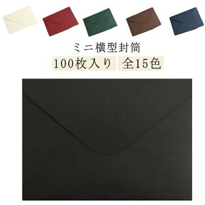 ~j 100 J[ MtgJ[h h  EFfBOp sN ނ  J[h bZ[WJ[h }J[h Mtg