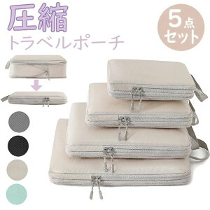 spk k|[` V[YP[X gx|[` 5_Zbg skobO kgx|[` k[|[` ߗގd 