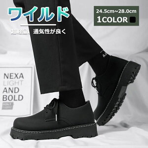 rWlXV[Y Y vC amC ʋ EH[LO   t NbV rWJW Pi RۖhL rbg[t@[ r