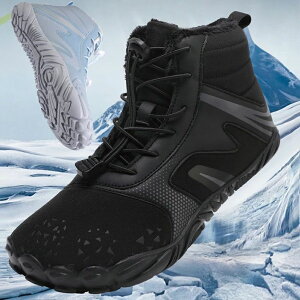 Y fB[X  h C ~C h  ӂӂ TChSA t@[t g ᓹp Vv y lC 킢 