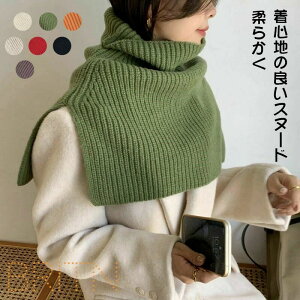 u҂ lbNEH[}[ u x[W bh uE ubN fB[X p jZbNX Xk[h }t[  ₦