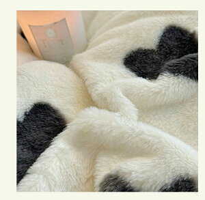 zcJo[Zbg n[g tt ~p gRRf VO _u NC[Ή tln 3_4_Zbg 