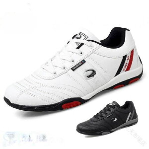 �S���t�V���[�Y �����Y ���S�Ҍ��� �ʋC�����Q �y�� 4E ���L�݌v �X�p�C�N���X �t�B�b�g�� �����₷�� ����ɂ��� �ϋv�h���d�l ���K��