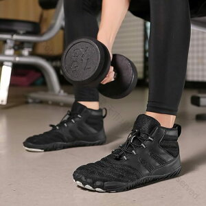 {NVOV[Y Y XOV[Y bVf [Xg[jOp tBbglXV[Y WjA lp 퓬PC