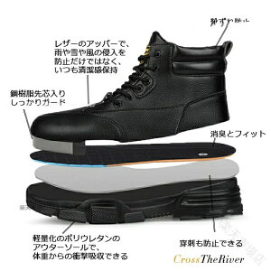 JWA ~C Y  kC Ȃ h Xm[u[c Y h Xm[V[YY 傫TCY 28cm SC N h