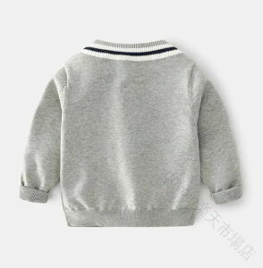 LbY jbgJ[fBK  j̎q LbY jbg q  gbvX VlbN  t H ~  킢 LbYJ[