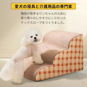 hbOXebv  Ki 2iK 3iK 4iK ybgXebv ݑ X[v \t@[ ybg Xebv Jo[ OK Sy Ռz