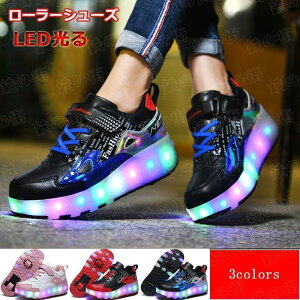 [[V[Y 2 qp lp Xj[J[ [[XP[g LED ƃ{^ C [[Xj[J[ q[[Y a v