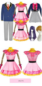 uꕔv̎q Ȃ肫 RXv AC r[ ANA Ln ߑ EBbOt RXv Zbg nEC jo USJ Be