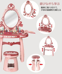 ܂܂ hbT[   CN ߂ ϑ ~[  ܂܂ƃZbg qhbT[ mߋ CeA _Cj