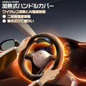 nhJo[ q[^[Ή y  nhJo[ h ~ XeAOJo[ O^ D^ XeAOJo[ H~p