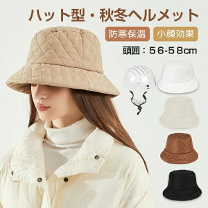 wbg ] lp nbg^wbg Xq^wbg ]ԃwbg ȓ h p H~  ӂӂ Xq 