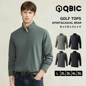 bNlbNVc StVc StEFA Y  n[tWbv nClbN gbvX |Vc Xgb` {A n 