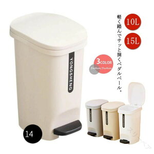 y[ ȃXy[X lp`  ~jXy_ ܑΉ gbV{bNX S~ X c^ _Xg{bNX ݔ ݂΂