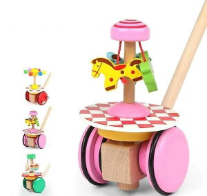 ؐ艟 艟 蕨̂ xr[ 艟 qւ̃Mtg Ԃ̕s₳T|[g LbY xr