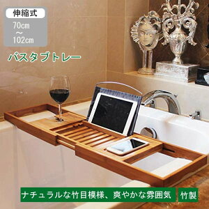 oX^ug[ C oX^ug[ Lk oX^ug[  oX^ue[u g e[u g[ bNX ݕ oXp