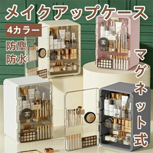 }Olbg CNAbvP[X ϕi[ CN{bNX RX[ CN[ e ^уCN|[` WG[P[X 