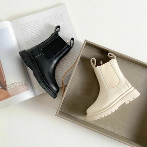 N u[c TChSAu[c LbY ̎q j̎q {A u[c qu[c qC {A H~ V[Y xr[C LbY C tH