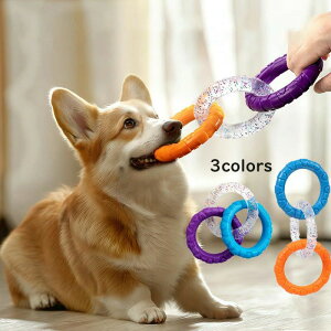 V p S Ȃ  ^p ^p ^p ^s XgXU Pp ߋ ̃Xg