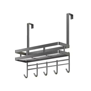  [ Ђ hA|tbN hAp   hA Jo hAtbN  hAnK[ N[[bg [ tbN  [ ܂肽