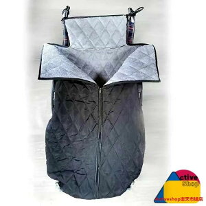 N 唻 ѕz Ԃ uPbg ₦΍   Ђ| G| Ђ ԃCX Ԉ֎q ȒP ӂӂ g Ԉ