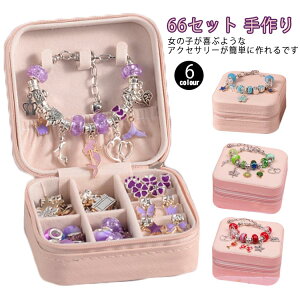 Zbg nhCh `[ ANZT[Lbg uXbg  [{bNX q ̎q  lbNX uXb