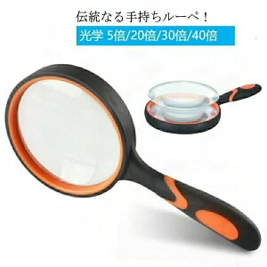 nh[y g勾 [y RpNg ዾ Vዾ 莝[y g nh ߂ n} G