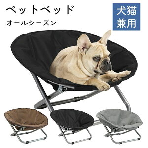 ybg\t@[ pxbh ybgxbh ܂肽݈֎q Lp ϊ 2iK Kтɂ I[V[Y gтɕ֗ yb