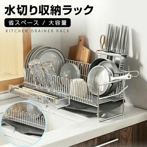 ؂胉bN VN \ XeX ؂肩 VNTCh XCh H[ VNɓn u Lb`bN 肩