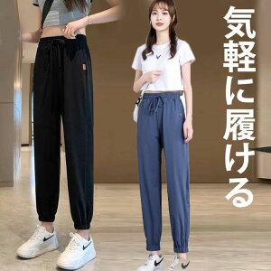 fB[XW[Wpc Vv ^ W[W    䂪IׂċCyɗ GNTTCYpc _X 傫