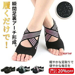 _CGbgV[Y _CGbgC\[ _CGbgV[Y _CGbg\[ NV[Y ~ p⏕ pT|[g p o