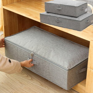 zc[ e zc[Jo[ zc[P[X zc[obO [{bNX t^t  z ܂肽 ӂƂ[  X