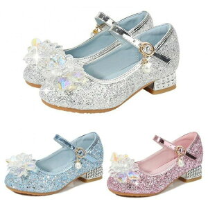 V[Y ̎q C tH[}V[Y w   GT Pl w hXV[Y q hX RXv  t